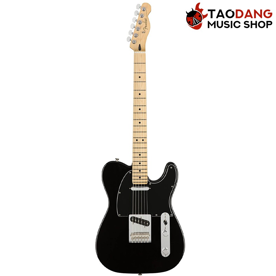 CB550 Fender Mexico フェンダー テレキャス Player Tele MN