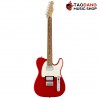 กีต้าร์ไฟฟ้า Fender Player Telecaster HH สี Sonic Red