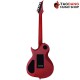 กีต้าร์ไฟฟ้า Solar GC1.6TBR