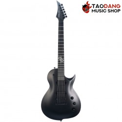 กีต้าร์ไฟฟ้า Solar GC2.6C