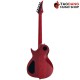 กีต้าร์ไฟฟ้า Solar GC2.6TBR