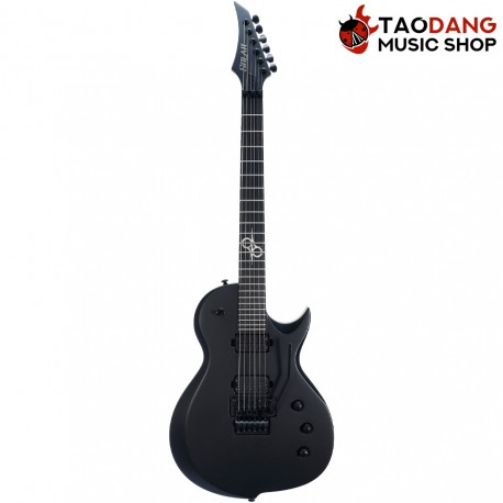 กีต้าร์ไฟฟ้า Solar GF1.6FRC