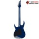 กีต้าร์ไฟฟ้า Solar S1.6FRQOB