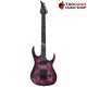กีต้าร์ไฟฟ้า Solar S1.6PP
