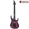 กีต้าร์ไฟฟ้า Solar S1.6PP
