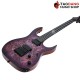 กีต้าร์ไฟฟ้า Solar S1.6PP