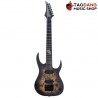 กีต้าร์ไฟฟ้า Solar S1.7PB