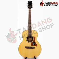 Mantic BG1SE Acoustic Electric Guitar