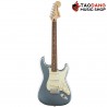 กีต้าร์ไฟฟ้า Fender Deluxe Roadhouse Stratocaster สี Mystic Ice Blue