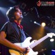 กีต้าร์ไฟฟ้า Fender Deluxe Roadhouse Stratocaster สี Olympic White
