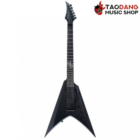 กีต้าร์ไฟฟ้า Solar V1.6FRC