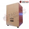 คาฮอง CMC Prelude Cajon สี Brown