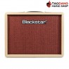 แอมป์กีต้าร์ไฟฟ้า Blackstar Debut 15E