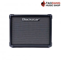 Blackstar ID CORE 10 V3 Stereo Combo Amplifier