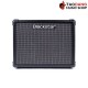 Blackstar ID CORE 20 V3 Stereo Combo Amplifier