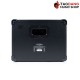 แอมป์กีต้าร์ไฟฟ้า Blackstar ID Core 20 V3