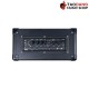 Blackstar ID CORE 20 V3 Stereo Combo Amplifier