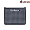 แอมป์กีต้าร์ไฟฟ้า Blackstar ID Core 40 V3