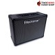 Blackstar ID CORE 40 V3 Stereo Combo Amplifier