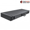 กล่องเคสกีต้าร์ไฟฟ้า Solar HARDCASE V