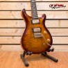 Mclorence S-105F  Brown sunburst