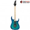 กีต้าร์ไฟฟ้า Ibanez RG370AHMZ