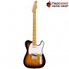 กีต้าร์ไฟฟ้า Fender Vintera '50s Telecaster MN