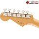 กีต้าร์ไฟฟ้า Fender Vintera '60s Stratocaster Modified สี Olympic White