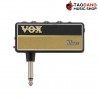 แอมป์ปลั๊กกีต้าร์ไฟฟ้า Vox Amplug 2 Blues