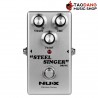 เอฟเฟคกีต้าร์ไฟฟ้า NUX Steel Singer Drive