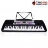คีย์บอร์ดไฟฟ้า Pastel K154
