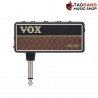 แอมป์ปลั๊กกีต้าร์ไฟฟ้า Vox Amplug 2 AC30