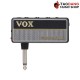แอมป์ปลั๊กกีต้าร์ไฟฟ้า Vox Amplug 2 Classic Rock