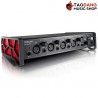 ออดิโออินเตอร์เฟส Tascam US 4x4HR