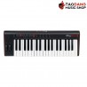 มิดิคีย์บอร์ด IK Multimedia iRig Keys 2 Pro