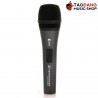 ไมโครโฟนไดนามิค Sennheiser E835 S