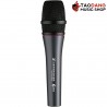 ไมโครโฟนคอนเดนเซอร์ Sennheiser E865