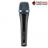 ไมโครโฟนไดนามิค Sennheiser E945
