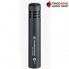 ไมโครโฟนคอนเดนเซอร์กลอง Sennheiser E614