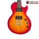 Epiphone Les Paul Special VE Heritage Cherry Sunburst Electric Guitar