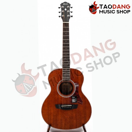 Mantic BG2 Acoustic Guitar