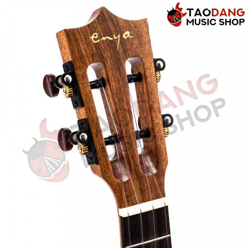 Buy Enya EUTX1 Tenor Ukulele Online Shopping