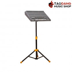 Avatar PD705 Drum Stands
