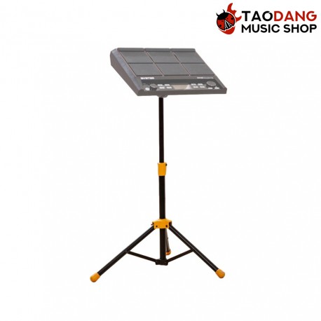 ขาตั้งกลองไฟฟ้า Avatar PD705