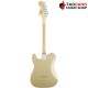 กีต้าร์ไฟฟ้า Fender Chris Shiflett Telecaster Deluxe