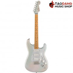 กีต้าร์ไฟฟ้า Fender H.E.R. Stratocaster