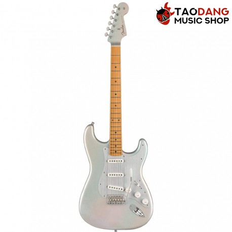 กีต้าร์ไฟฟ้า Fender H.E.R. Stratocaster