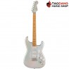 กีต้าร์ไฟฟ้า Fender H.E.R. Stratocaster