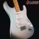 กีต้าร์ไฟฟ้า Fender H.E.R. Stratocaster