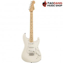 กีต้าร์ไฟฟ้า Fender EOB ED O'Brien Stratocaster